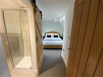 Picture 30